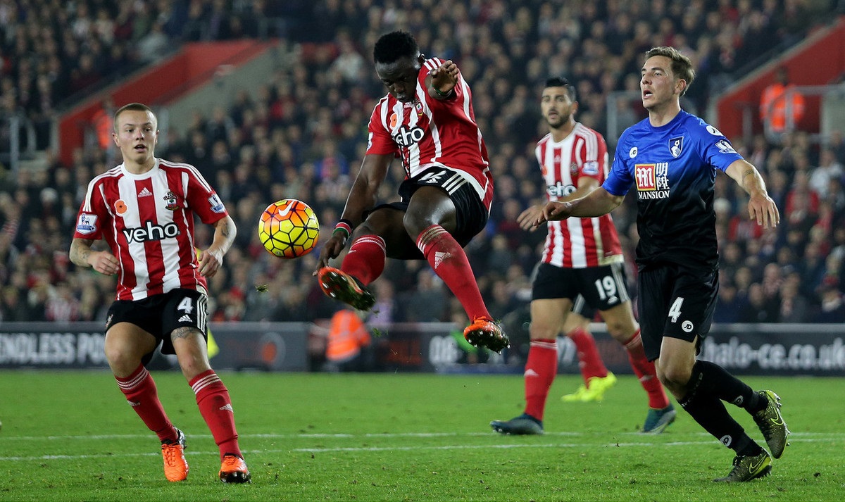 投手教练 投手教练