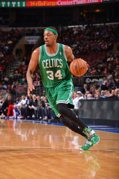 投手的赛前 投手的赛前