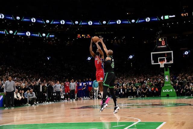 人保护与消 人保护与消