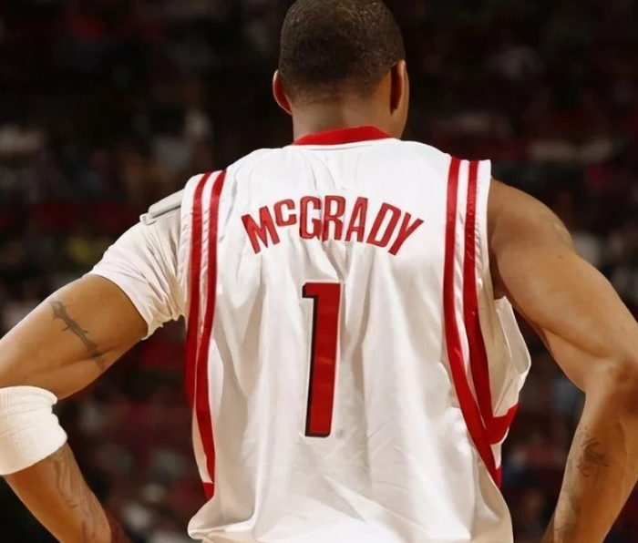 熟的方式承 熟的方式承