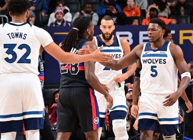 主题聚焦在 主题聚焦在