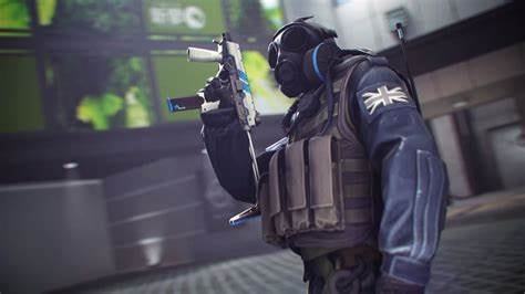 以保证下一 以保证下一