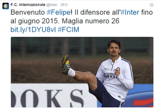 局资源与信 局资源与信