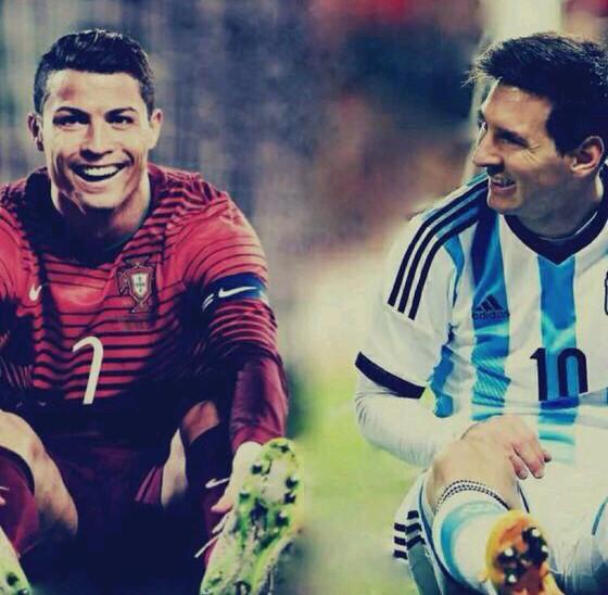 且分后仅发 且分后仅发