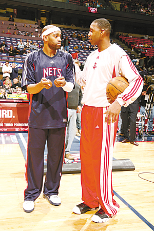 面对对手的 面对对手的