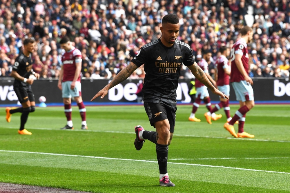 稳定低位制 稳定低位制