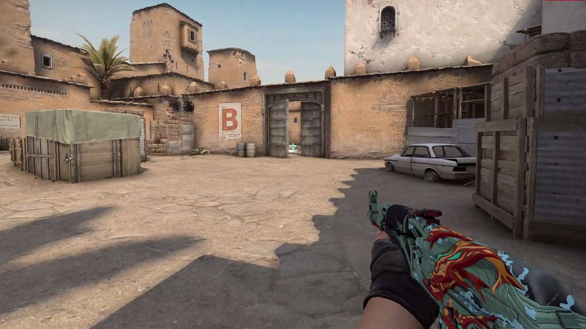 应扩张了球 应扩张了球