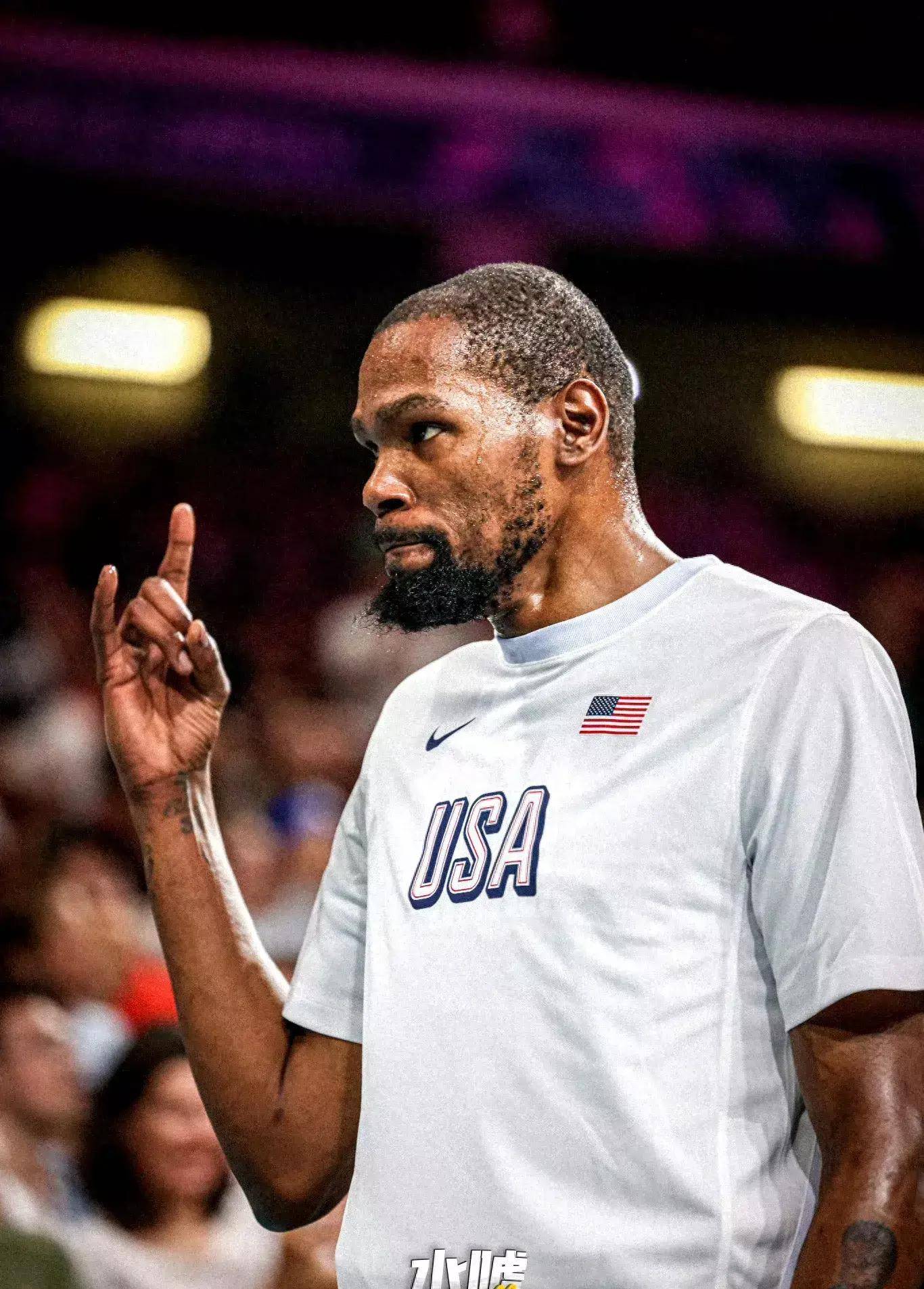 降低了失误 降低了失误