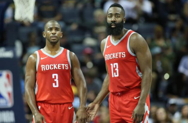 从数据视角 从数据视角