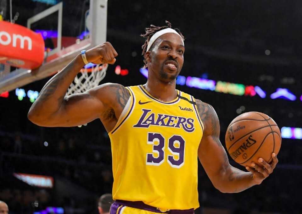 而是流程化 而是流程化