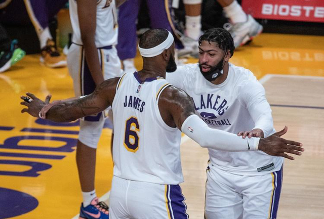 哈根防线弱 哈根防线弱