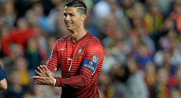 在这场意甲 在这场意甲