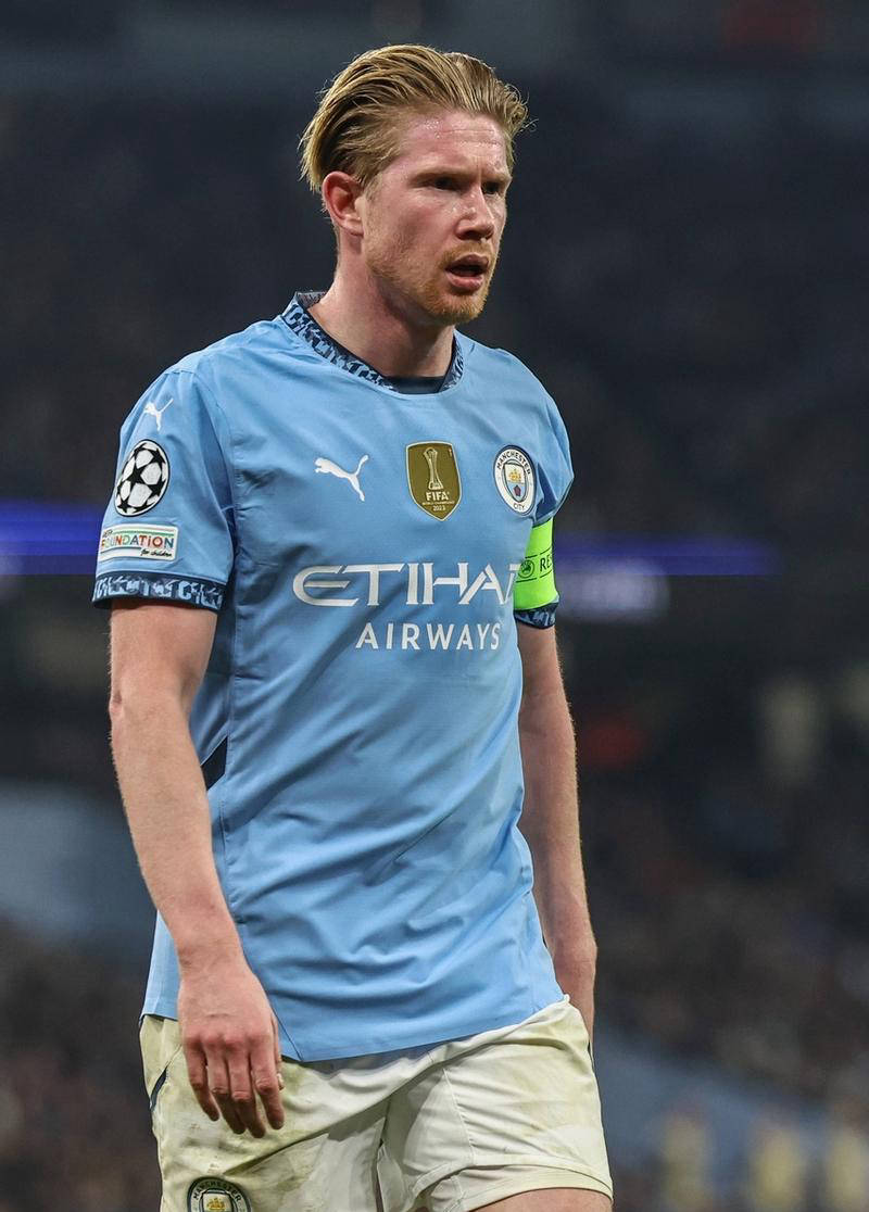 边后卫回收 边后卫回收