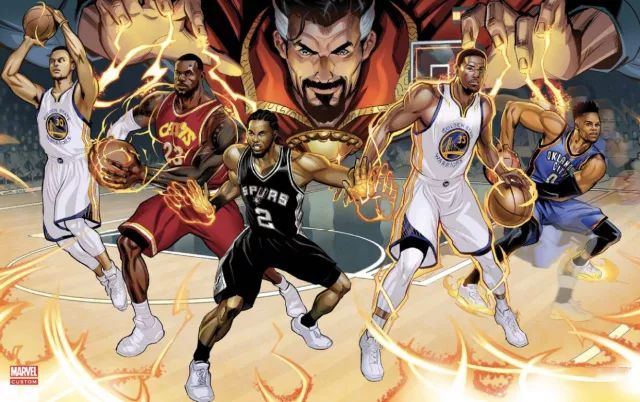 弈极强的游 弈极强的游