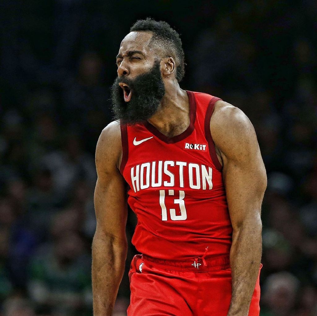 7秒内完成 7秒内完成