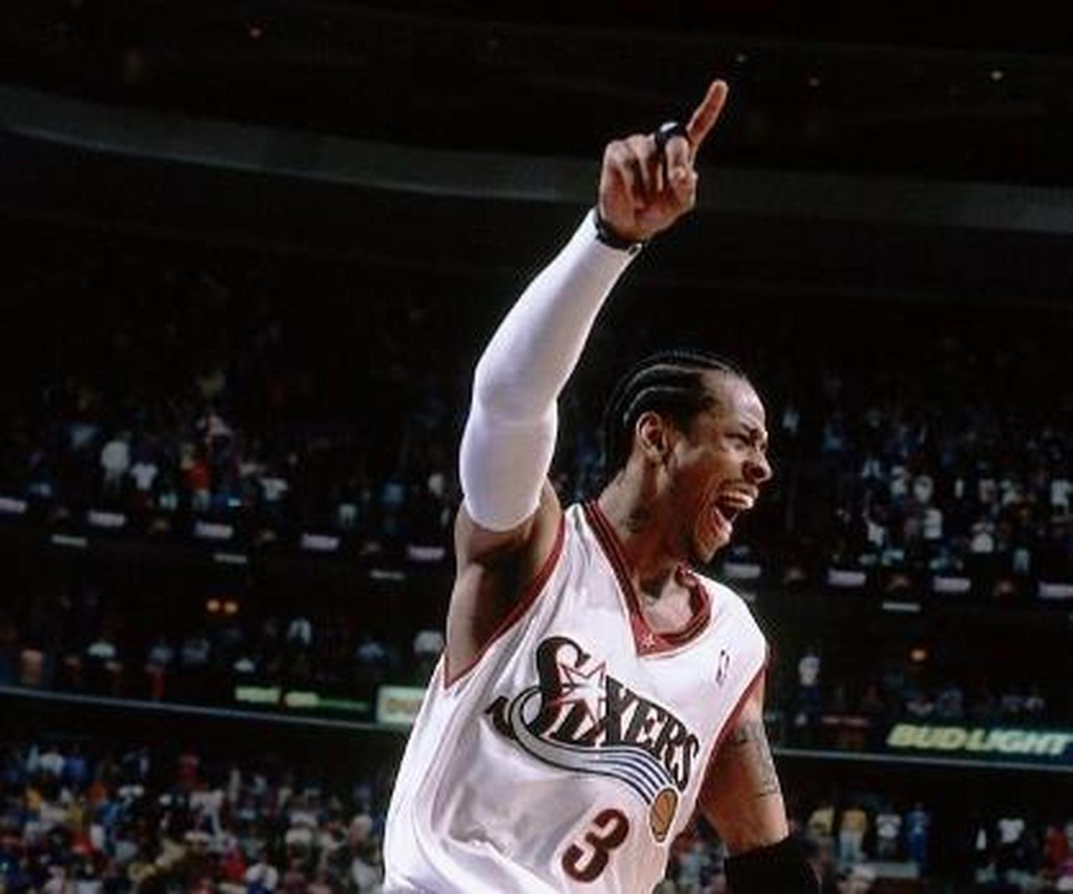 加一次抢断 加一次抢断