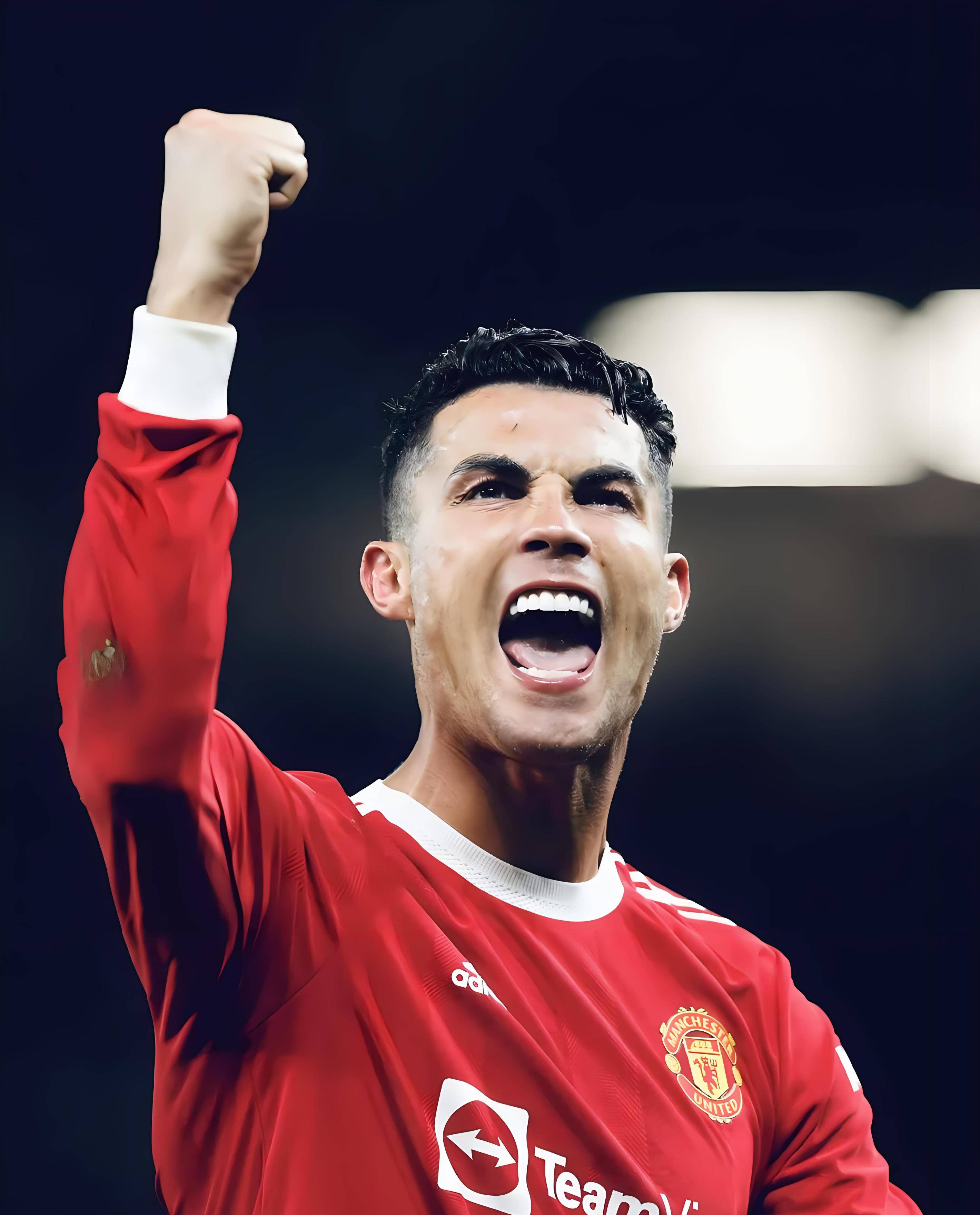 间点遭遇对 间点遭遇对