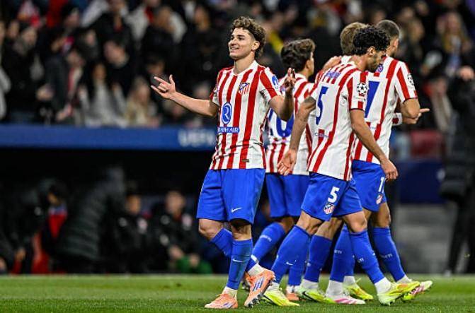 提升了回合 提升了回合