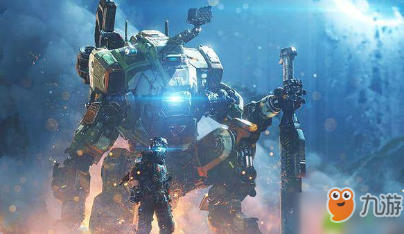 部分成年人 部分成年人