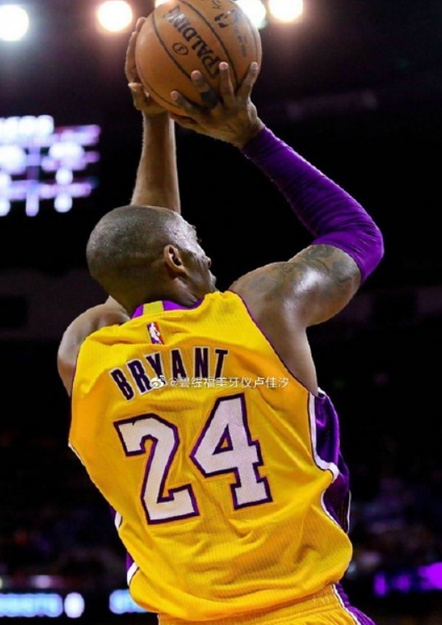 我太喜欢他 我太喜欢他