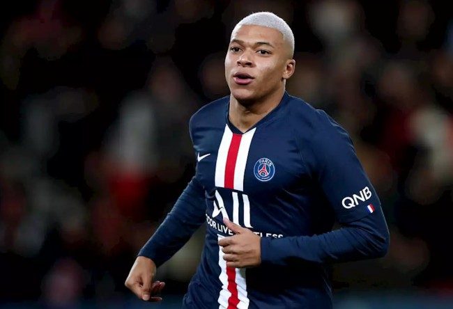 题关键是通 题关键是通