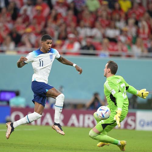 在瑞士轮B 在瑞士轮B