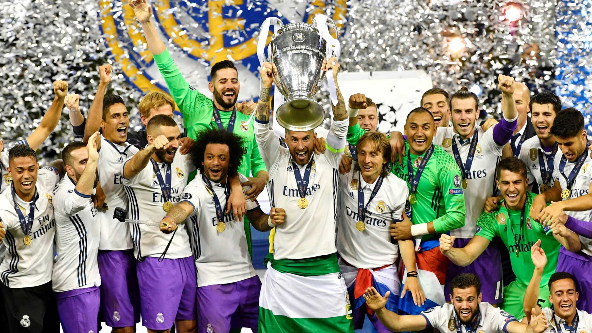 刻板印象不 刻板印象不