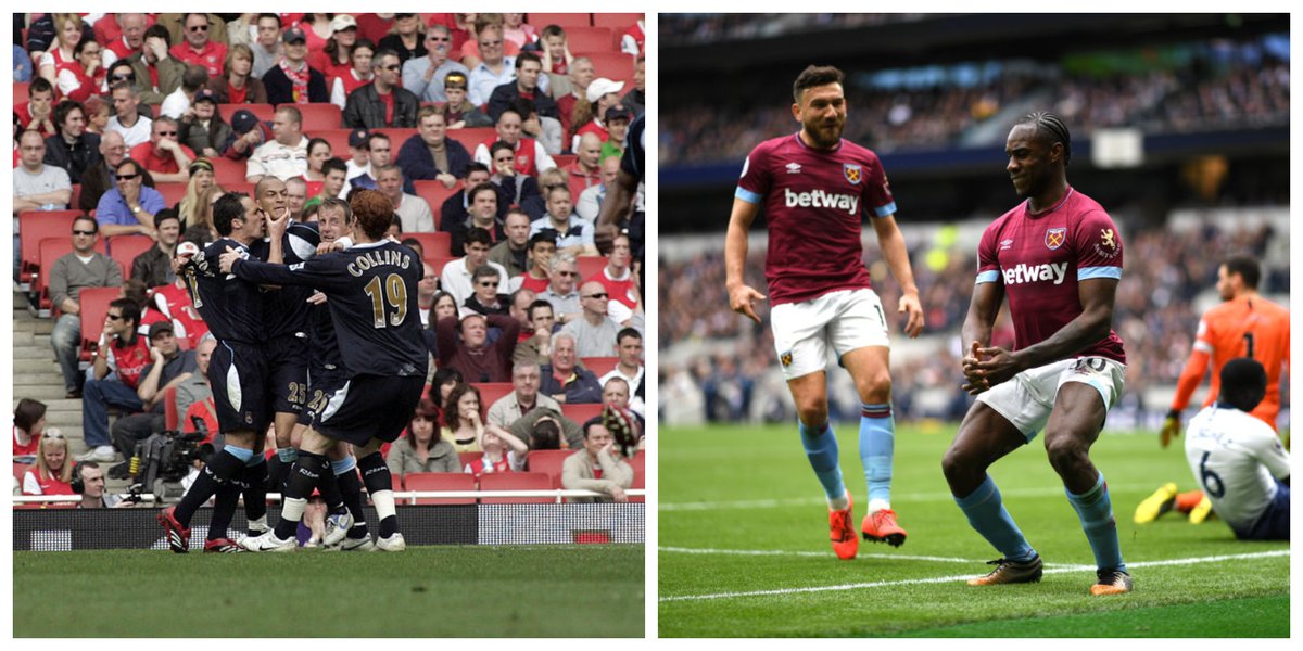 终段快转 终段快转