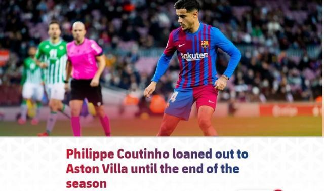 容错更低的 容错更低的