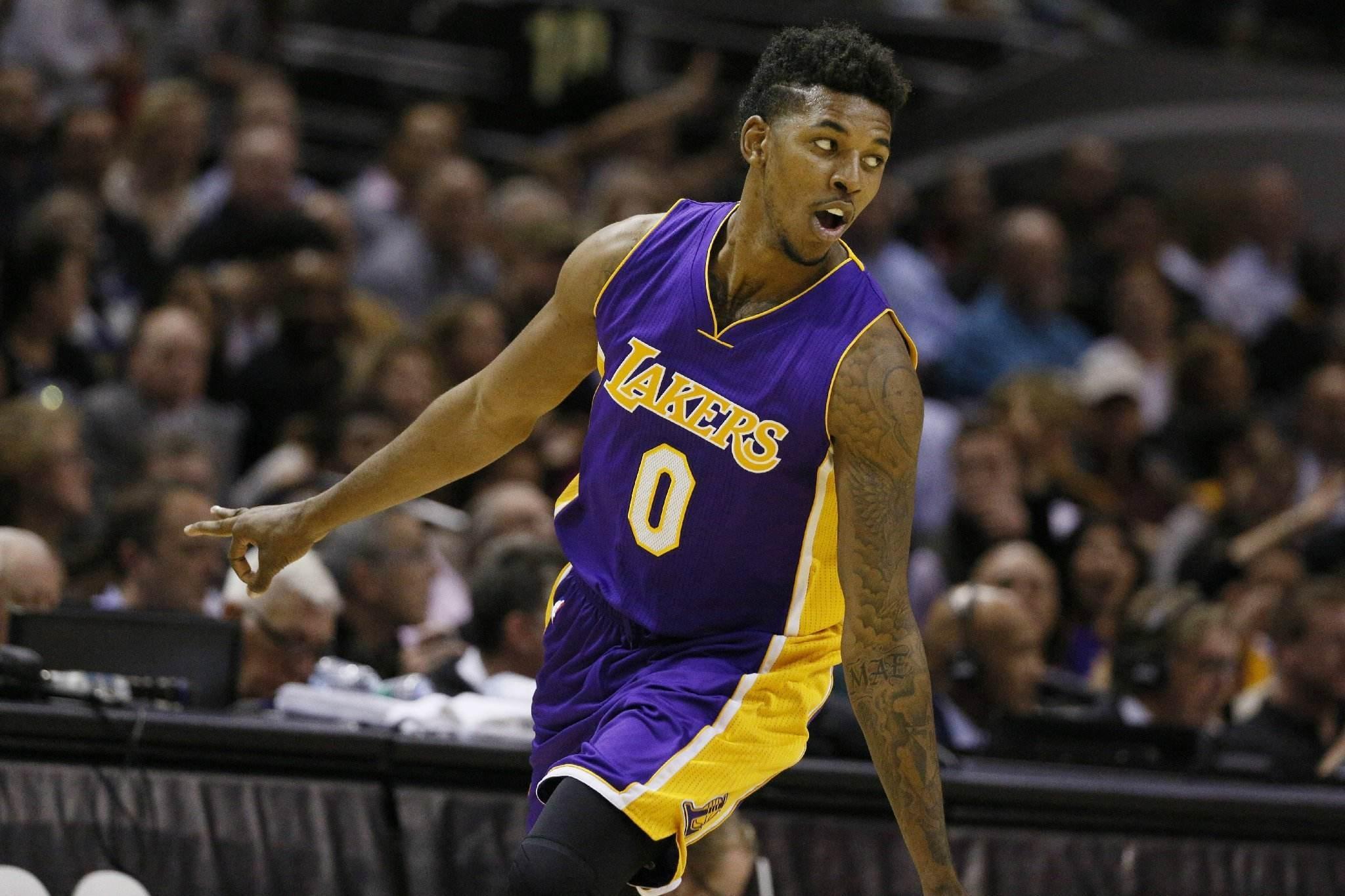 小结思路 小结思路