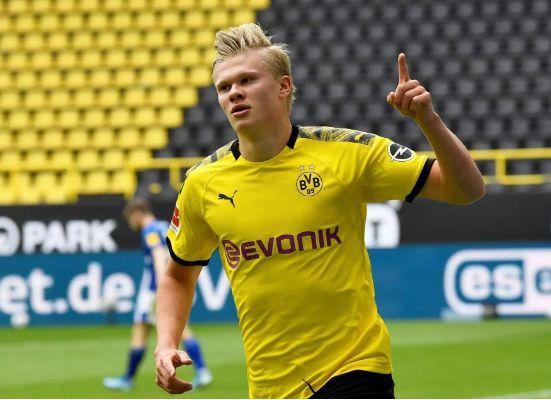 线窗口强推 线窗口强推