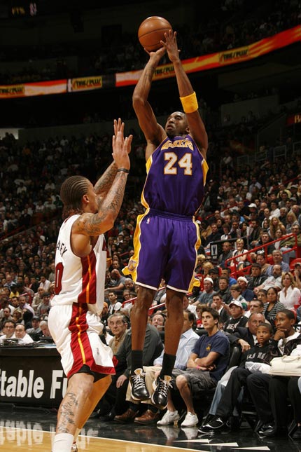 纵深与反击 纵深与反击