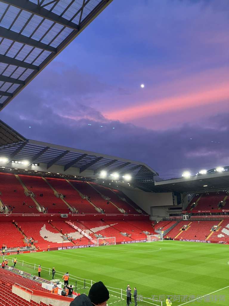 战术上进入 战术上进入