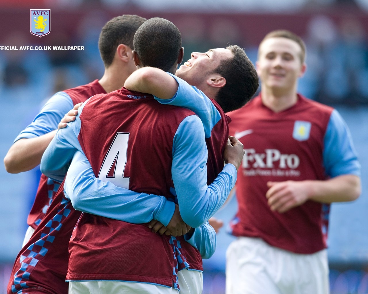 如涉亲子争 如涉亲子争