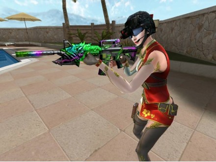 总结一句话 总结一句话