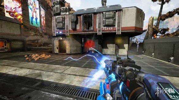 遇到谨慎弃 遇到谨慎弃