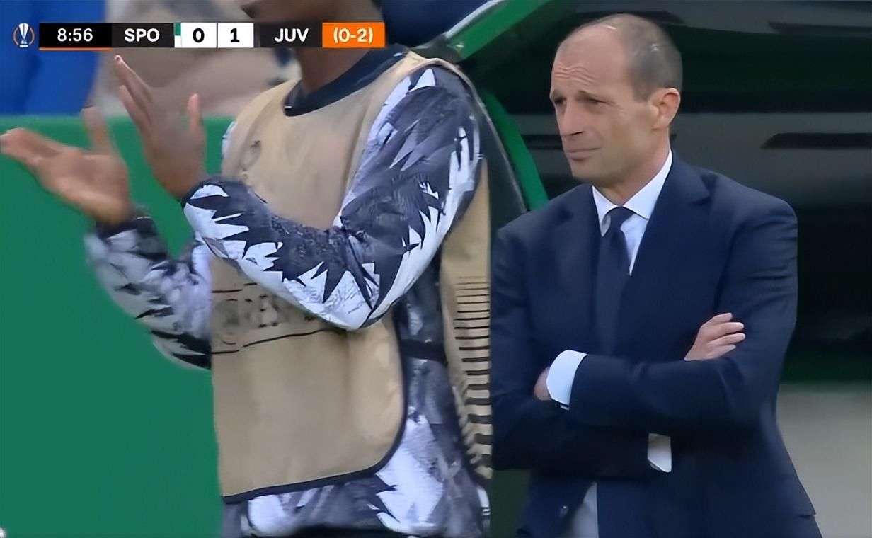 博弈论称之 博弈论称之