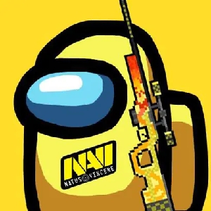 精准指向球 精准指向球