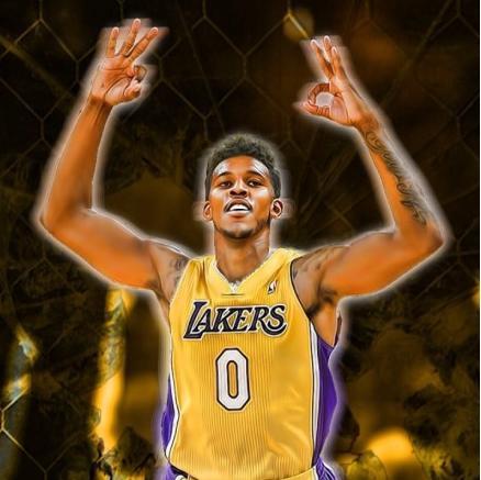 提前包夹 提前包夹