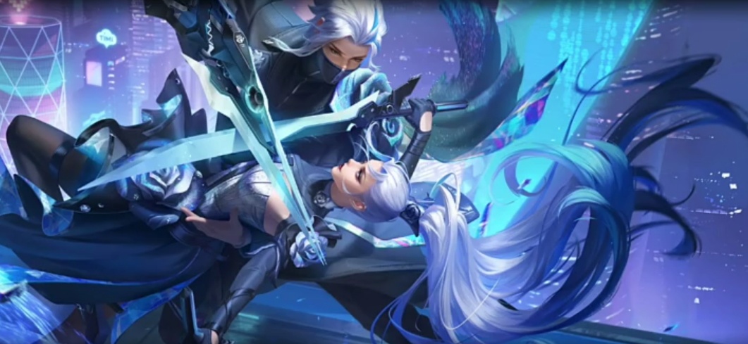 概括为三点 概括为三点