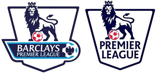 回追和高空 回追和高空