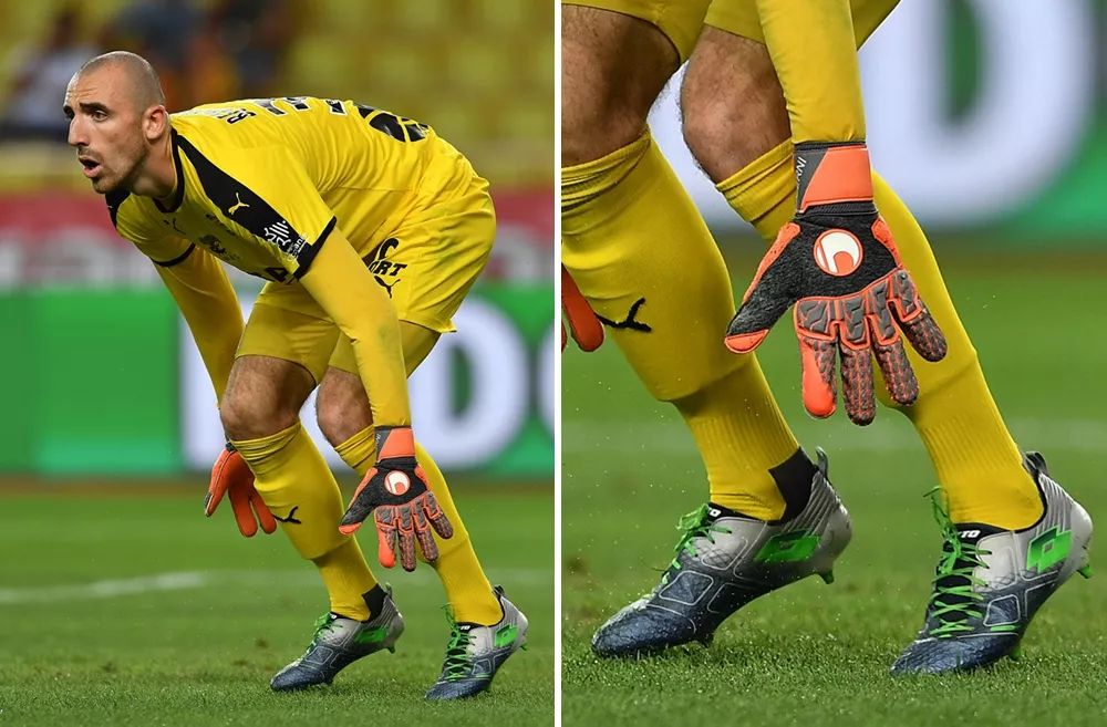 排不到人 排不到人