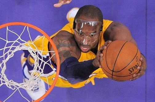 具有上限却 具有上限却