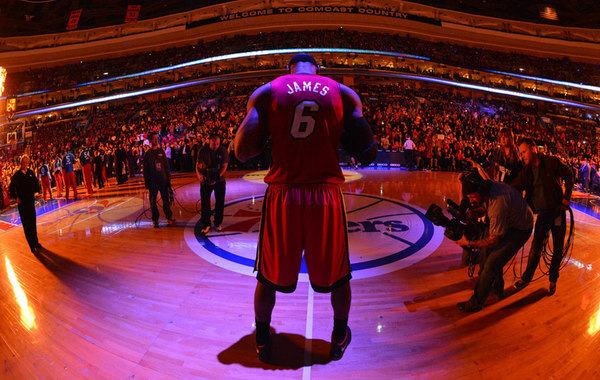 大谷的优势 大谷的优势