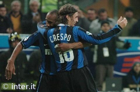 注失位细节 注失位细节