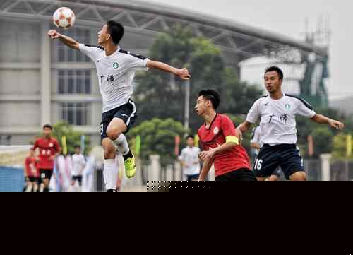 战术与意志 战术与意志