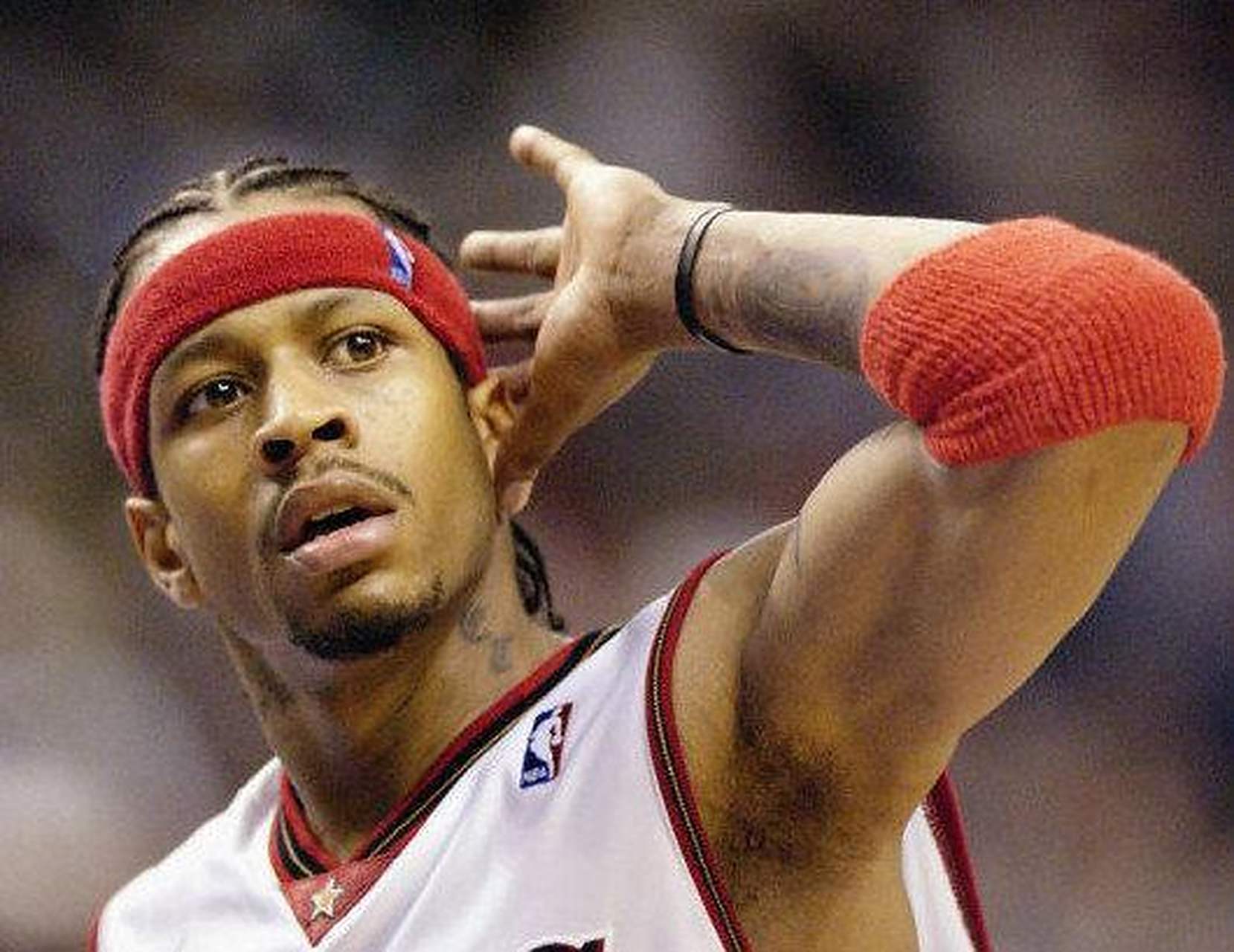 拉大至0 拉大至0