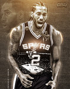 随后阿森纳 随后阿森纳