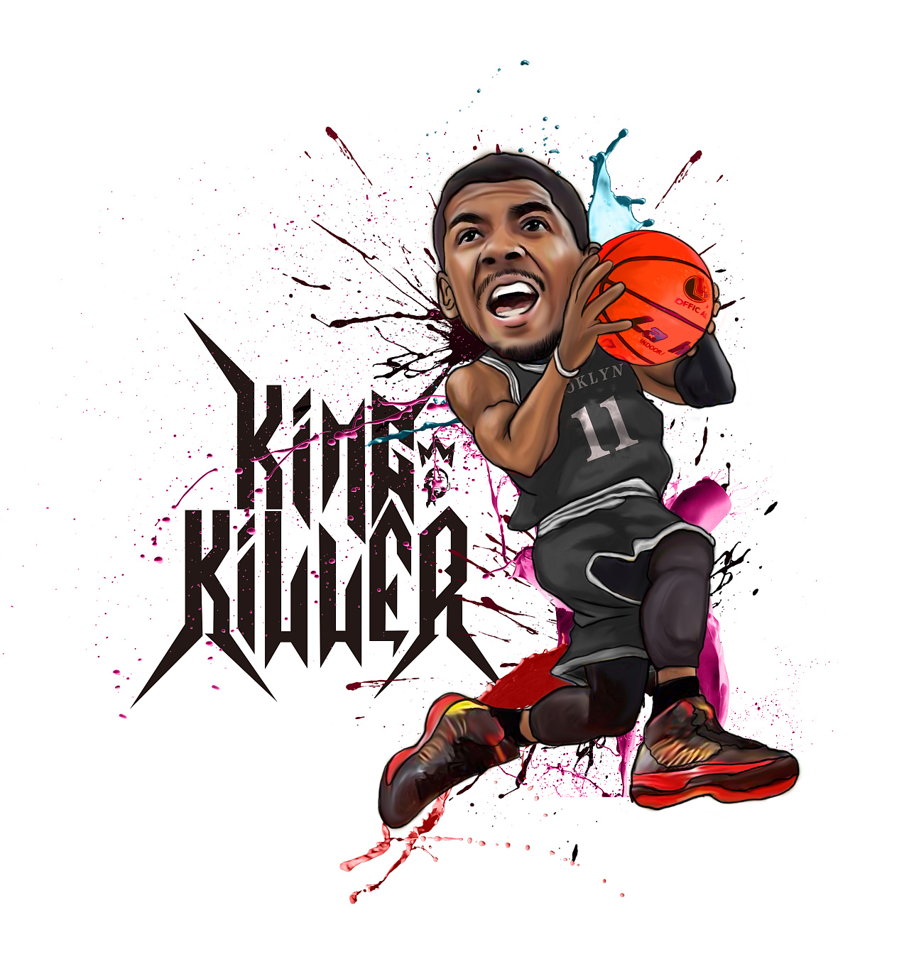 指向一个结 指向一个结