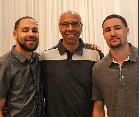 关键词自然 关键词自然